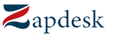 shopine logo